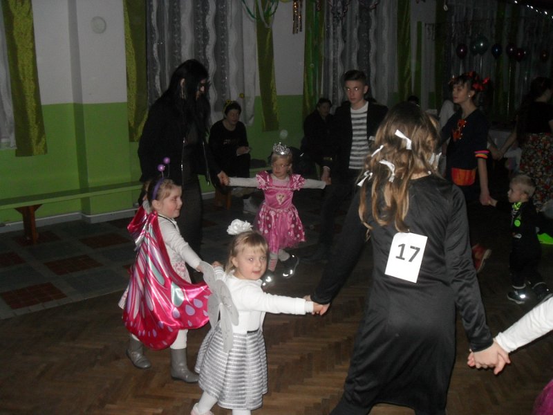 Karneval 2018   119.JPG